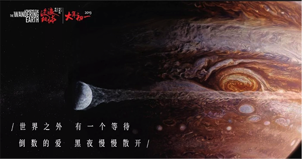 教育部学历证书电子注册备案表是什么样
